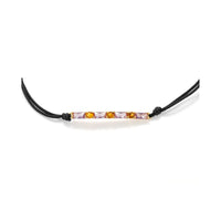 Damenarmreif Radiant RY000011 19 cm