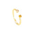 Damenring Radiant RY000012 16