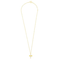 Damenhalskette Radiant RY000014 35 cm