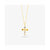 Damenhalskette Radiant RY000014 35 cm