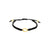 Damenarmreif Radiant RY000021 19 cm