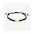 Damenarmreif Radiant RY000021 19 cm
