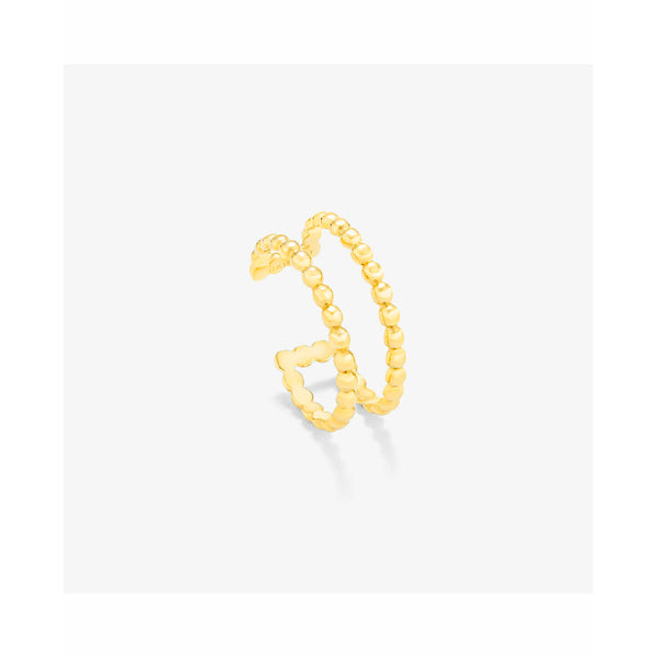 Damenring Radiant RY000023 16