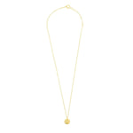 Halsband Radiant RY000028 50 cm