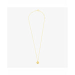 Halsband Radiant RY000028 50 cm