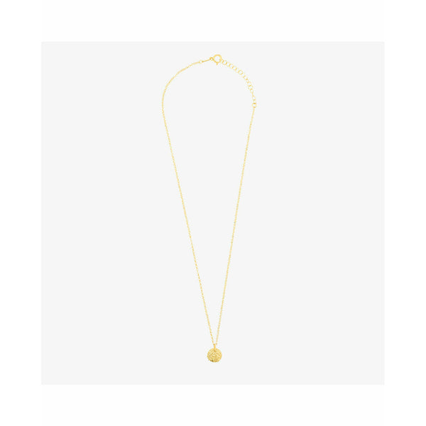 Halsband Radiant RY000028 50 cm