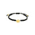 Damenarmreif Radiant RY000030 19 cm