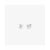 Damenohrringe Radiant RY000032 Edelstahl 1 cm