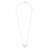 Damenhalskette Radiant RY000037 50 cm