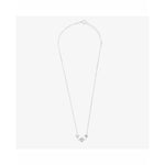 Damenhalskette Radiant RY000037 50 cm