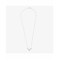 Damenhalskette Radiant RY000037 50 cm