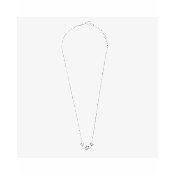 Damenhalskette Radiant RY000037 50 cm