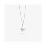 Halsband Radiant RY000038 50 cm