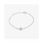 Damenarmreif Radiant RY000039 19 cm