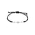 Damenarmreif Radiant RY000040 19 cm