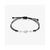 Damenarmreif Radiant RY000040 19 cm