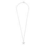 Damenhalskette Radiant RY000044 50 cm