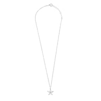 Damenhalskette Radiant RY000044 50 cm