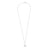 Damenhalskette Radiant RY000044 50 cm