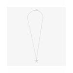Damenhalskette Radiant RY000044 50 cm