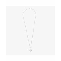 Damenhalskette Radiant RY000044 50 cm