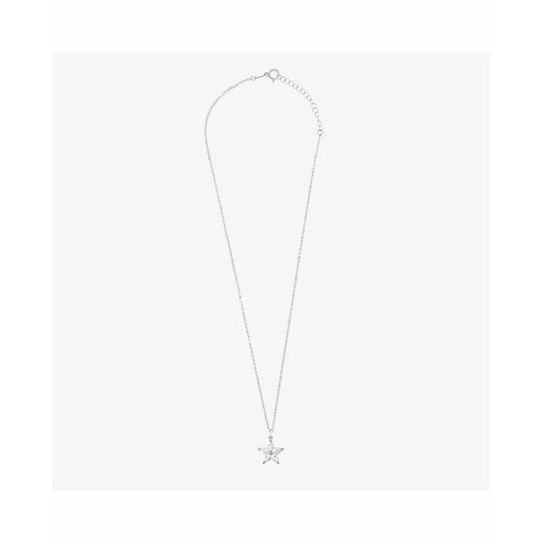 Damenhalskette Radiant RY000044 50 cm