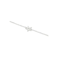 Damenarmreif Radiant RY000045 19 cm