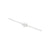 Damenarmreif Radiant RY000045 19 cm