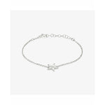 Damenarmreif Radiant RY000045 19 cm