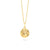 Damenhalskette Radiant RY000048 50 cm