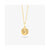 Damenhalskette Radiant RY000048 50 cm