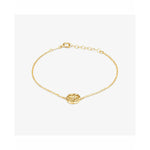 Damenarmreif Radiant RY000049 19 cm