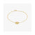 Damenarmreif Radiant RY000049 19 cm