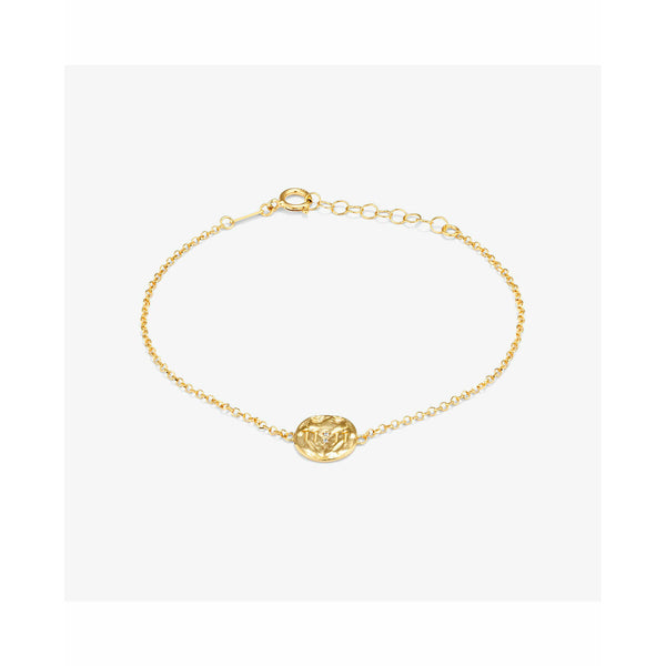 Damenarmreif Radiant RY000049 19 cm