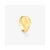 Damenring Radiant RY000050 16 (10)