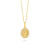 Damenhalskette Radiant RY000052 45 cm