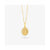Damenhalskette Radiant RY000052 45 cm