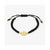 Damenarmreif Radiant RY000053 19 cm