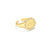 Damenring Radiant RY000054 (10)