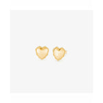 Damenohrringe Radiant RY000055 Edelstahl 1,5 cm