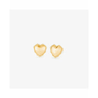 Damenohrringe Radiant RY000055 Edelstahl 1,5 cm