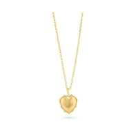 Damenhalskette Radiant RY000058 50 cm