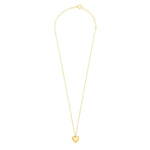 Damenhalskette Radiant RY000058 50 cm