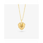 Damenhalskette Radiant RY000058 50 cm
