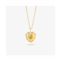 Damenhalskette Radiant RY000058 50 cm