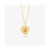Damenhalskette Radiant RY000058 50 cm