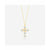 Damenhalskette Radiant RY000060 50 cm
