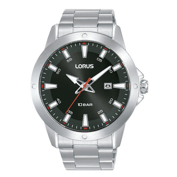 Herrenuhr Lorus RH957PX9