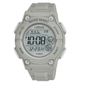Herrenuhr Lorus R2335PX9 Grau