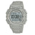 Herrenuhr Lorus R2335PX9 Grau